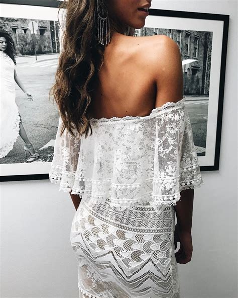 erothots gracewearslace|Grace Loves Lace (@GraceLovesLace) .